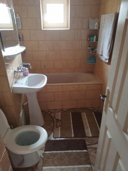 Vind apartament cu 2 camere - 2