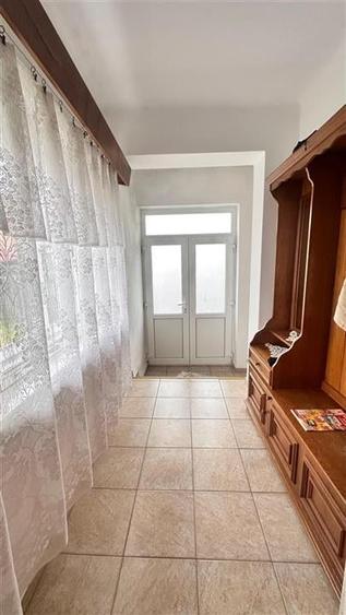 Comision 0% - Casa in cartierul Florilor, cu teren de 562 mp - 9