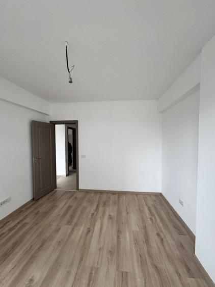 BLOC FINALIZAT-APARTAMENT 3 CAMERE-COMISION 0%-MILITARI - 19
