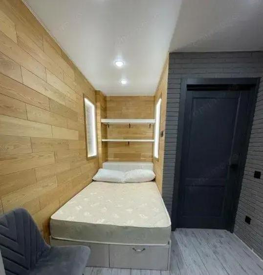 De inchiriat apartament cu 2 camere in zona Lipovei - 3