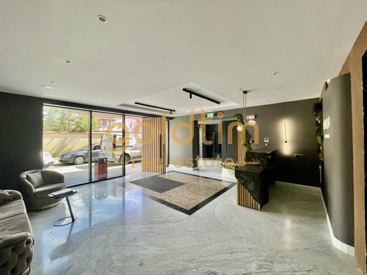 PRIMA INCHIRIERE/COMPLEX CU PISCINA/ IANCU NICOLAE/SUPERB/ - 52