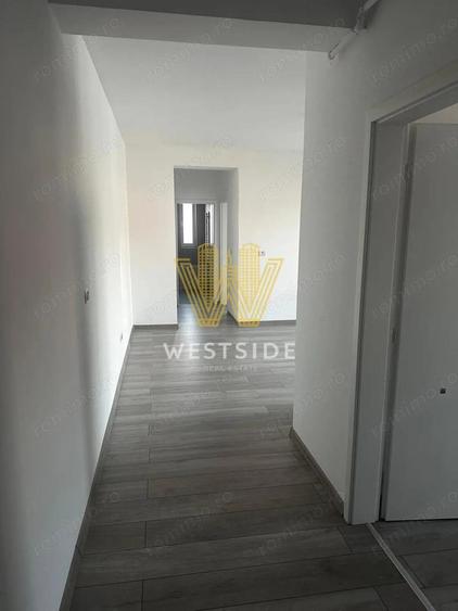 Apartament de vanzare in zona Giroc, Timisoara - 7