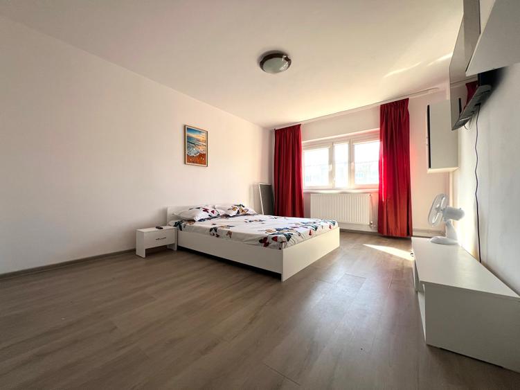 COMISION 0% - Apartament Duplex Mangalia – 6 Camere – 127mp – 90m de plaja - 1