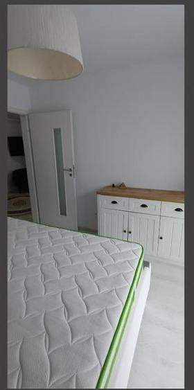 Studio modern Urban Invest ,Tractorul - 12