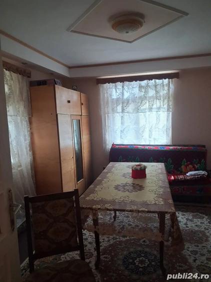 Vand casa la tara 19000 euro - 6