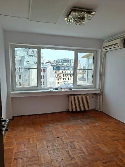 Vanzare apartament 3 camere - 6