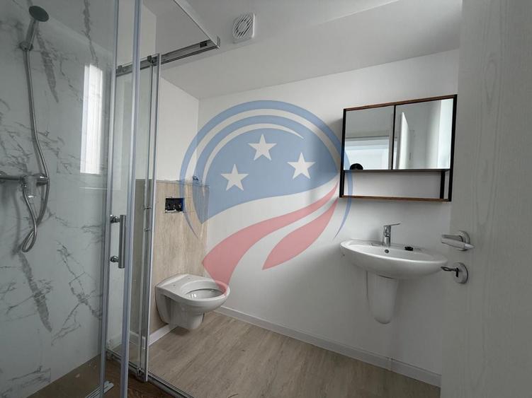 Case moderne de vânzare – Posibilitate RATE - 8