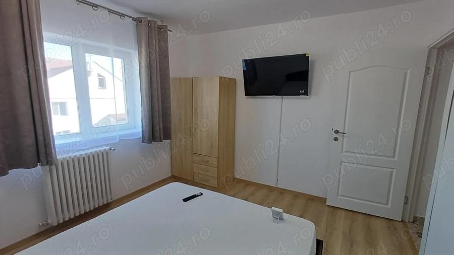 Apartament de inchiriat - 3