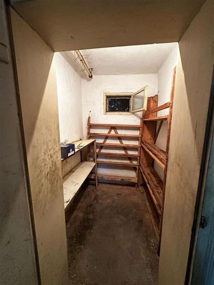 Reco Casa in Beius - 5