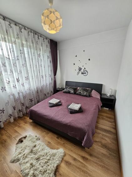 Mihai Bravu/Bloc Nou/Studiou La Cheie/3 Minute Metrou/ - 1