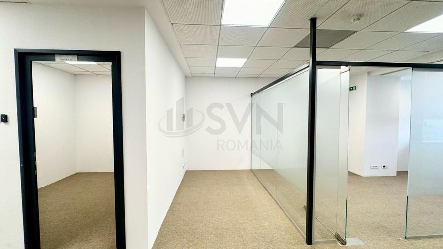 REC3001335 Spatiu de birouri 70 MP I De inchiriat I Cladire de birouri I Barbu V - 3