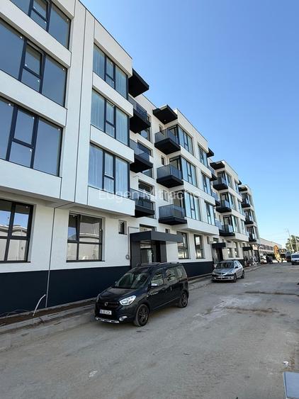 Se vinde apartament cu 3 camere, 63mp, situat la doar 2 minute de stația STB Se vinde apartament cu 3 camere, 63mp, situat la doar 2 minute de stația STB