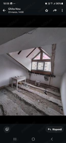 Apartament de vanzare 2 camere racadau - 5