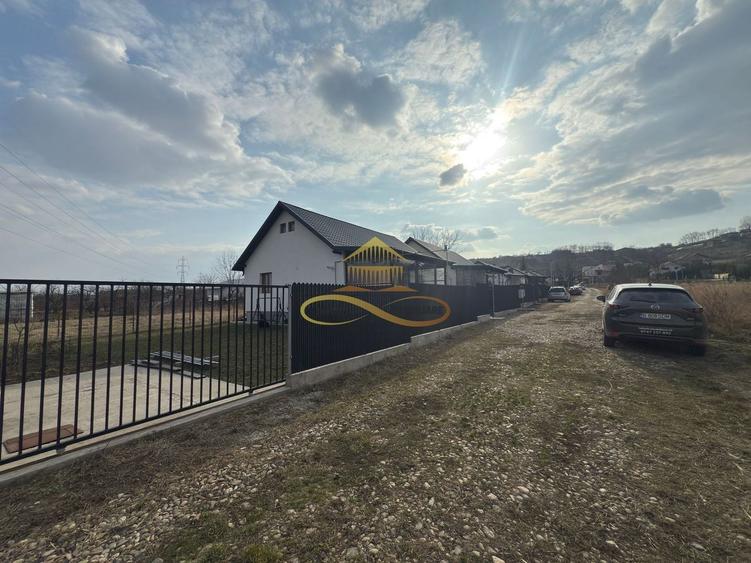 Casa de vanzare Hemeius, Bacau - 10