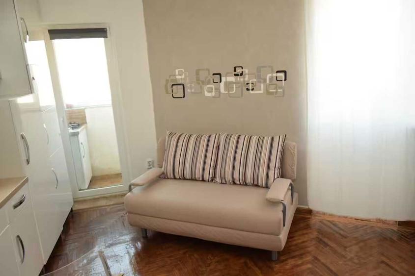 inchiriez apartament blv dacia piata gemini - 6