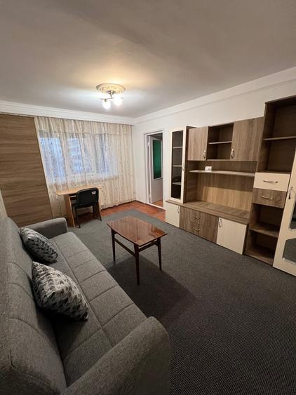 Inchiriez apartament cu doua camere Kaufland - 2