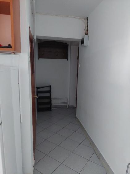 Proprietar, vând apartament cu doua camere în zona Vitan Mall, preț 60.000 euro - 8