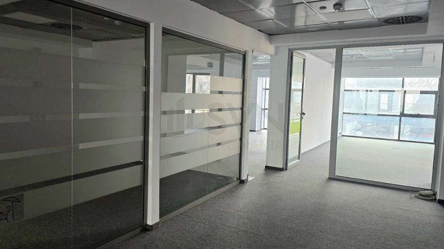 REC3001288 Spatiu comercial Victoriei - 10