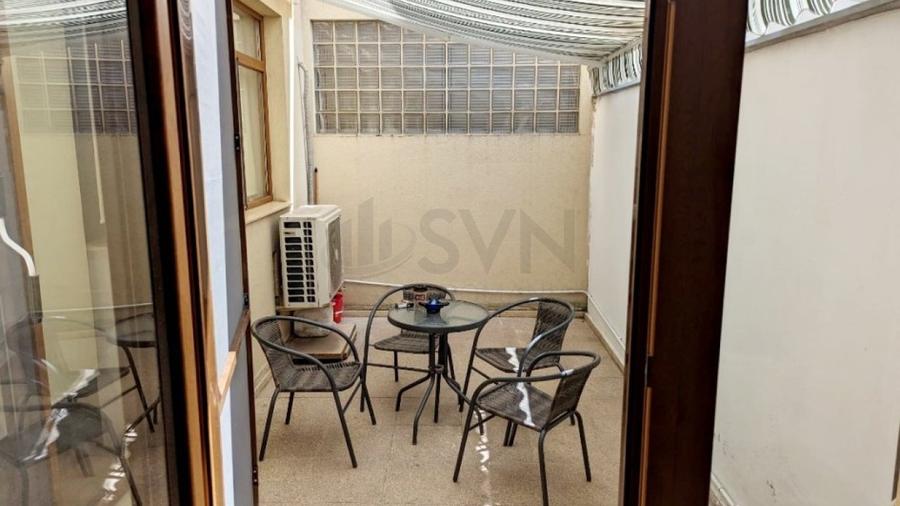 REA1020702 3 camere Dorobanti  - Floreasca l 2 locuri de parcare - 9