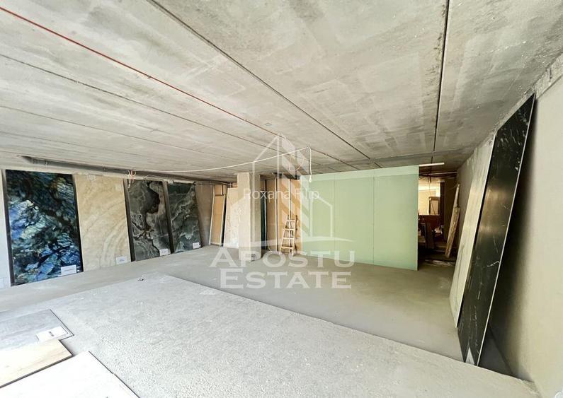 Spa?iu comercial de vanzare 240 mp Central Spa?iu comercial de vanzare 240 mp Central