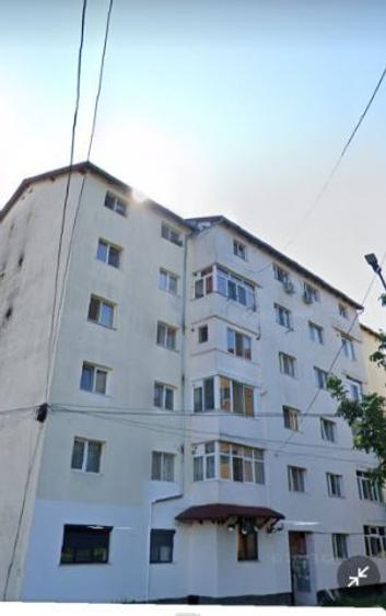 Vând apartament  - 2