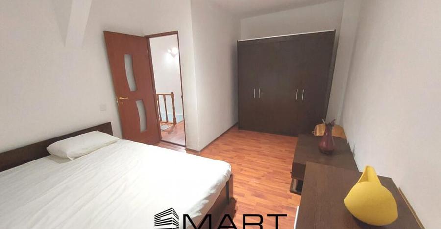 Apartament 3 camere zona Broscarie - 5