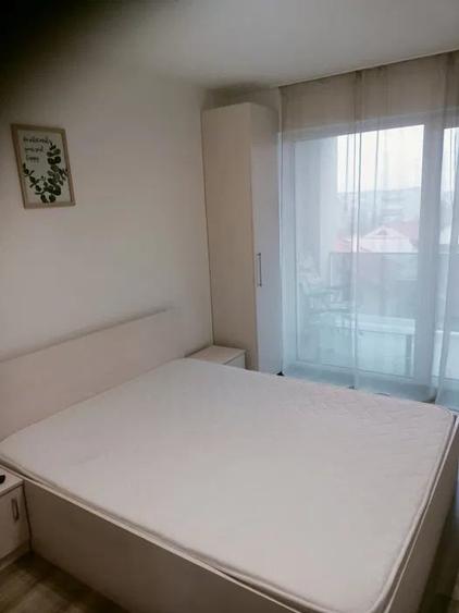 Apartament cu 3 camere in Marasti - 6