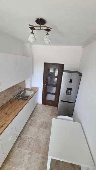 Ap. 2 Camere decomandat - Metropolitan Residence Berceni - 7