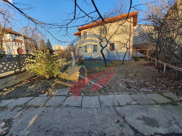 Casa zona Liceul Brancusi - 8