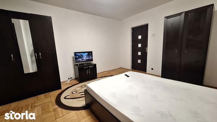 Inchiriez garsoniera - 7