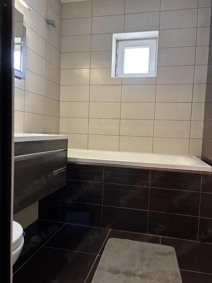 Inchiriere apartament str. Tulnici - sos. Oltenitei, stradal, 5 min. de metrou mall Sun Plaza - 2