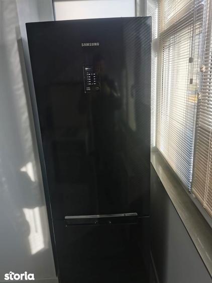 Apartament cu 2 camere de inchiriat - 6