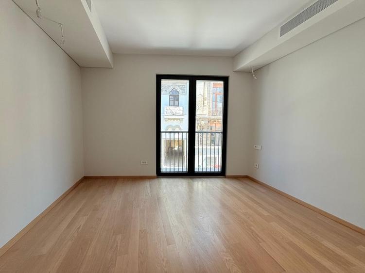 Best deal 3 camere-Cladire Noua- Ultracentral - 12