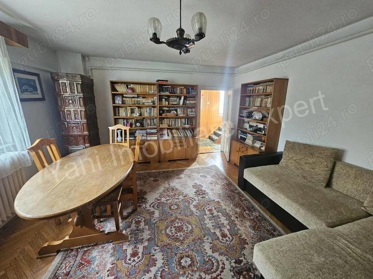 Casa de vanzare in Curtea de Arge?. - 5