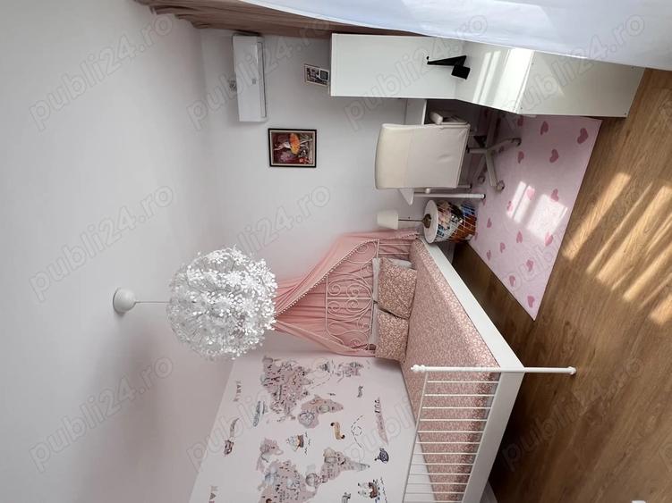 Proprietar, Casa vila 4 camere Metalurgiei, Brancoveanu, Aparatorii Patriei - 2