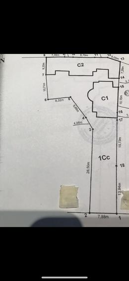 Mihai Eminescu Bucuresti - 1