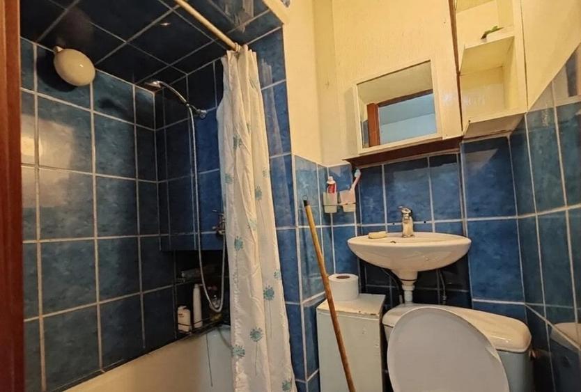 Apartament de vanzare in Gheorgheni zona Hermes - 7