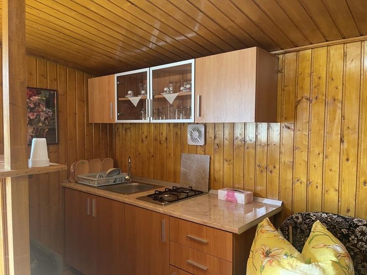 Casute Breaza, teren 1140 mp - 19