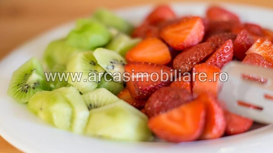 HOTEL DE VANZARE 5* ULTRACENTRAL! - 28