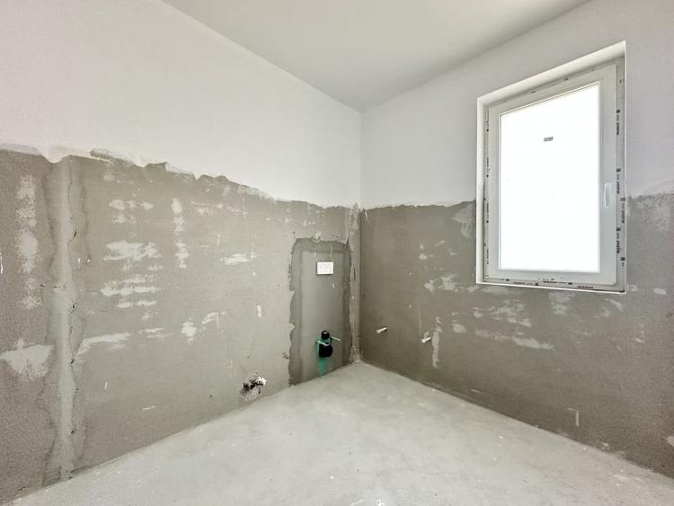 Casa individuala, 150 mp, 4 camere, 4 bai, teren 450 mp, Dezmir - 16