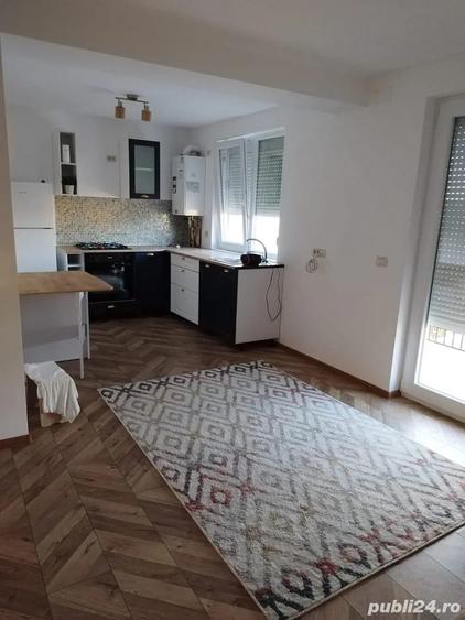 2 camere chisoda 330euro - 3