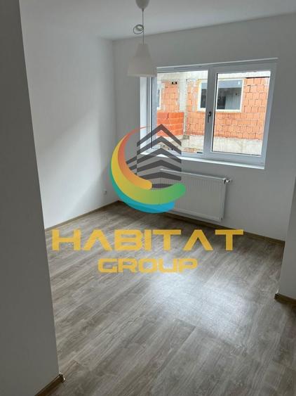 Vanzare 3 Camere Birou Dezvoltator Metrou Berceni Comision 0 - 6