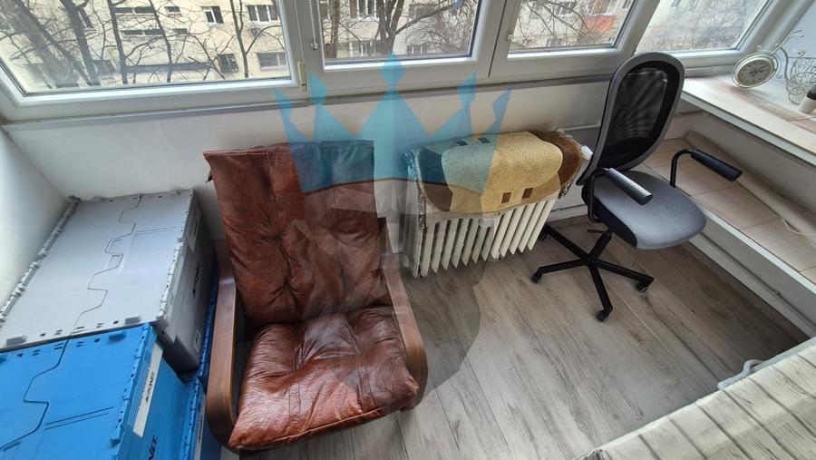 Apartament 2 Camere Grivita Bucuresti - 7