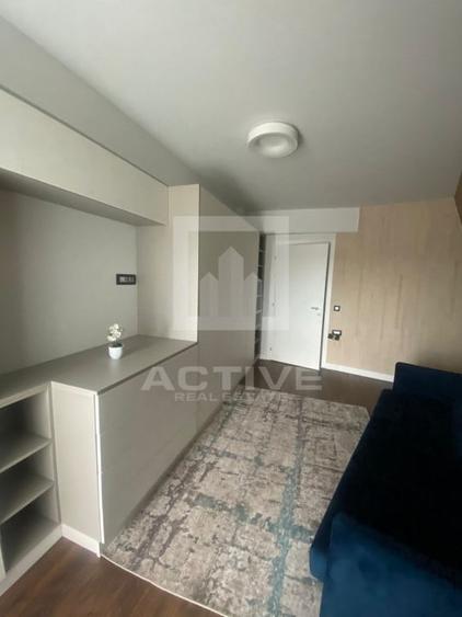 Apartament 3 camere || Wings - 5