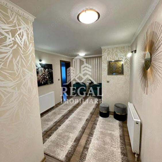 Casa deosebita, finisaje premium, ideala ptr. locuin?a sau investi?ie - 1