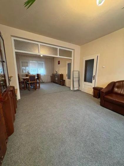 Casa spa?ioasa 280 mp utili, zona centrala langa Pia?a Izvoarelor | Garaj - 7