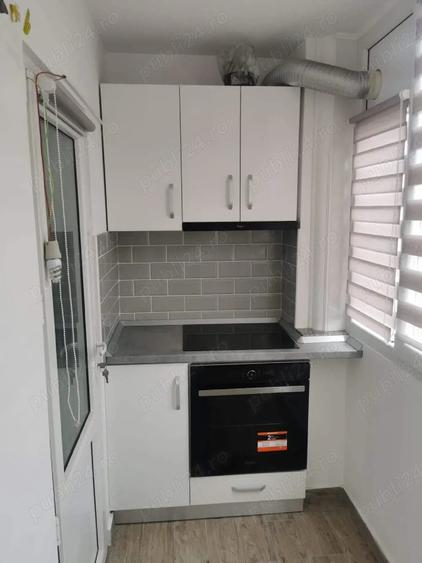 Apartament de inchiriat in radauti - 5