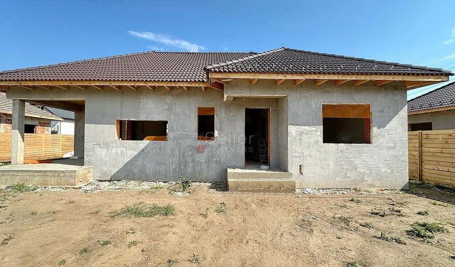 Structura Generoasa Peisagistica Realizata - 15