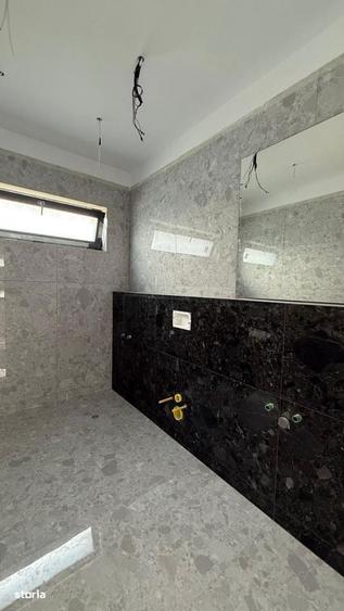 Vila premium de vanzare Corbeanca, Tamasi, Strada Crinului - 13