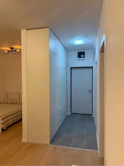 De vanzare studio modern Atria Urban Resort - 2